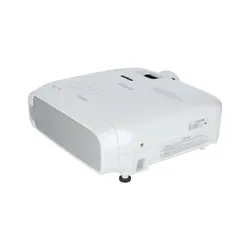 Мультимедийный проектор Epson EH-TW5820