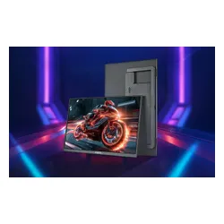Monitor ANMITE A215W03 21.5" 1920x1080px IPS 120Hz