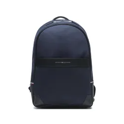 Tommy Hilfiger rucsac urban din nailon AM0AM10566 DW6