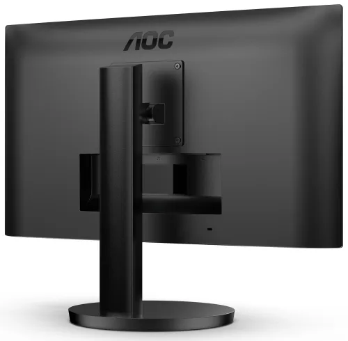 Monitor AOC 24B3CF2 23,8" Full HD IPS 100Hz 1ms MPRT