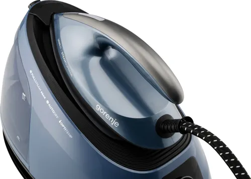 Generator pary GORENJE SGD3000BBK