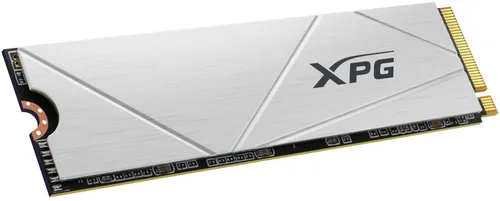 Dysk ADATA XPG Gammix S60 Blade 2TB SSD