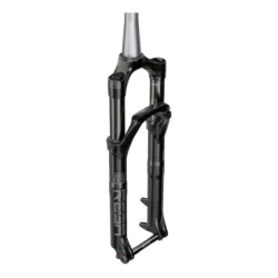 Amortyzator Rock Shox Reba Solo Air 26 Czarny