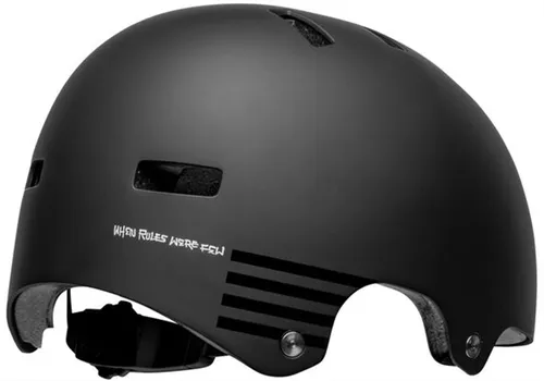 Kask rowerowy orzeszek BELL Local