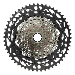 Кассета SRAM XS-1270 Eagle