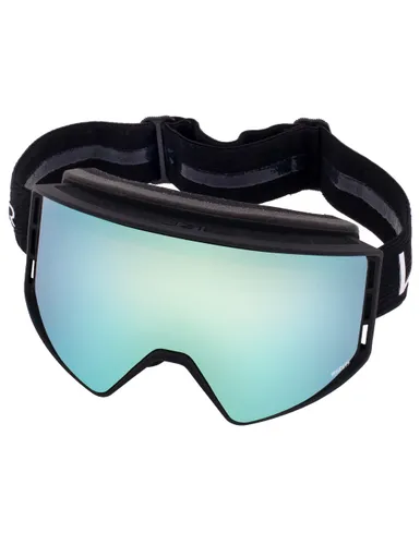 Gogle snowboardowe Von Zipper Mach VFS - 