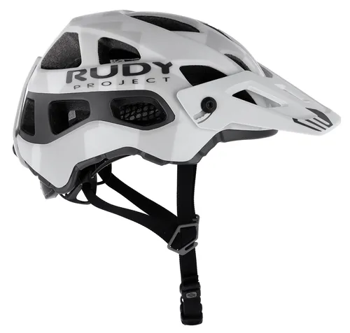 Kask rowerowy RUDY PROJECT Protera+
