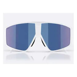 Okulary rowerowe BLIZ P002