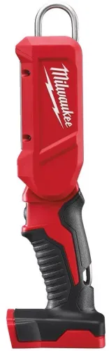 Lampa podwieszana LED Milwaukee M18 IL-0