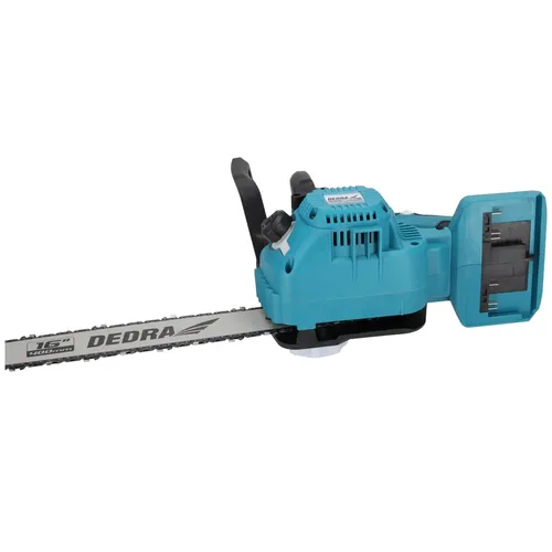 Pilarka łańcuchowa Dedra DED7184V