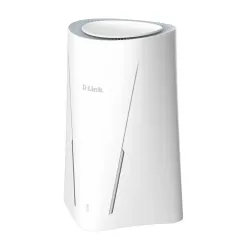 Router z 5G D-Link G530 5G AX3000 Biały