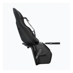 Fotelik THULE Yepp Nexxt 2 Maxi RM