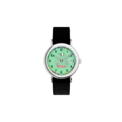 Zegarek Timex Timex x Monopoly Weekender TW2Y47000