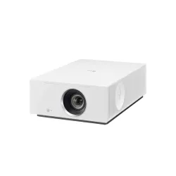 Projektor LG CineBeam HU710P DLP Laser LED 4K UHD