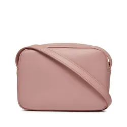 Liu Jo Ecs XS Geanta Crossbody Aa4293 E0087 Meg Rose 41506