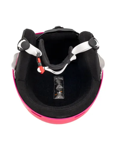 Kask snowboardowy dziecięcy HEAD TAYLOR - Rozmiar - M/L