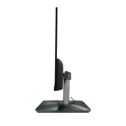 Acer RS272G0BPAMIX - 120Hz | Full HD | IPS | 27''