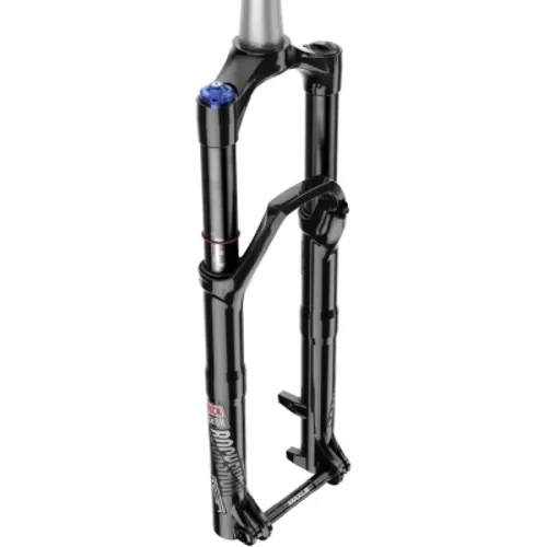 Amortyzator Rock Shox Reba RL SA