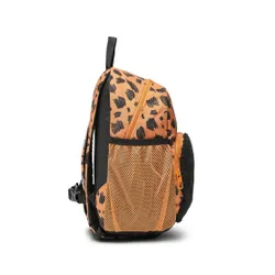 Rucsac Puma Pu Mate 079503 01 Desert Clay