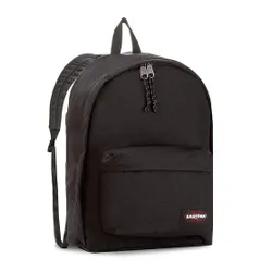 Eastpak din birou Rucsac Ek767 miezul nopții 154