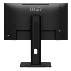 MSI PRO MP245PHGN E14 - 144Hz | 1920x1080| IPS Flat | 23.8''