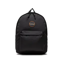Napapijri Happy Daypack 4 Np0a4gqs0 rucsac negru 411