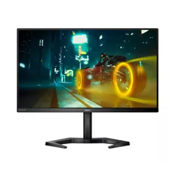 Monitor Philips Evnia 3000 24M1N3200VS/00 24" Full HD VA 165Hz 4ms Gamingowy