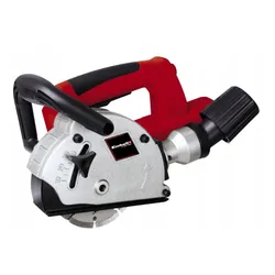 Bruzdownica EINHELL TH-MA 1300