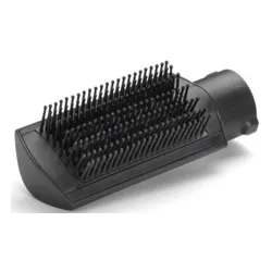 Suszarko-lokówka BABYLISS AS128E 63 mm 1000 W