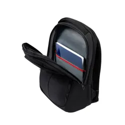 Рюкзак Samsonite Guardit 3.0 Laptop Backpack M black