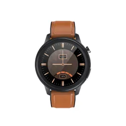 Smartwatch Maxcom Fw46 Xenon