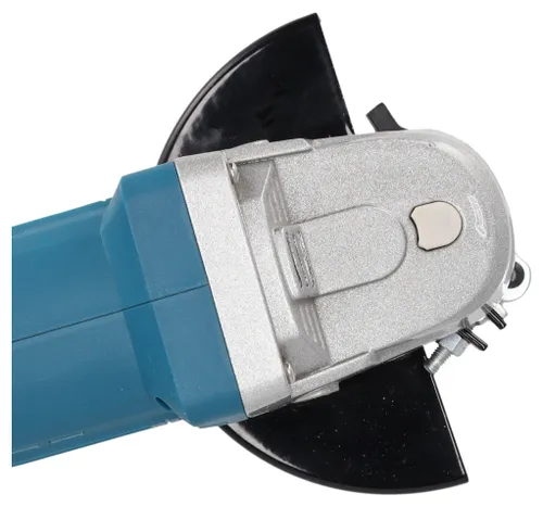 Szlifierka kątowa Dedra DED7046