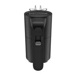 Mikser ręczny KitchenAid Go 5KHMR700BM