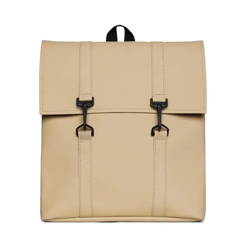 Ploaie MSN Bag Mini W3 13310 rucsac de nisip
