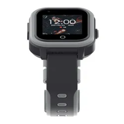 Smartwatch BEMI Linki Szary