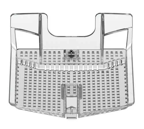 Robot sprzątający MOVA V50 Ultra Czarny