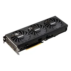 Karta graficzna INNO3D GeForce RTX 3060 Ti X3 OC 8GB