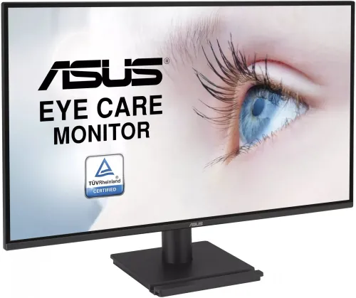 ASUS VA27AQ - 75Hz | QHD | IPS | 27''