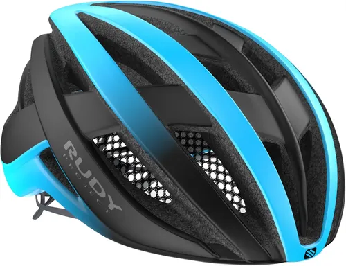 Kask rowerowy RUDY PROJECT Venger