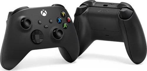 Microsoft Xbox Serisi X / S Gamepad + Kablo (1v8-00002)