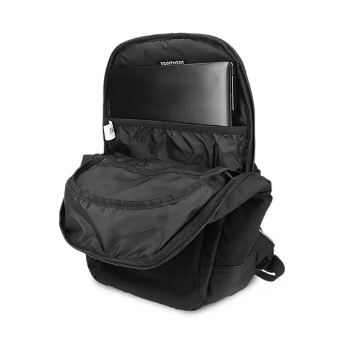 Rucsac 4F SS23A-BACU095 20S