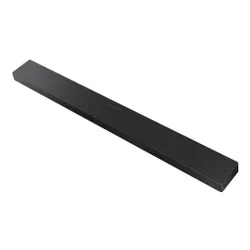 Soundbar SAMSUNG HW-QS750F EN Czarny