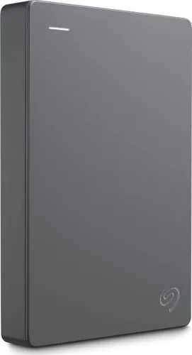 Dysk SEAGATE Basic 5TB HDD