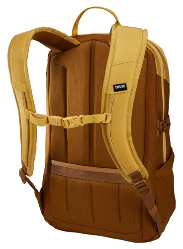 Уличный городской рюкзак Thule EnRoute 23 l-ochre / golden