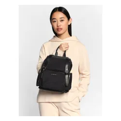 Rage Age RAGE Age-Rucsac RA-40-06-000470 601