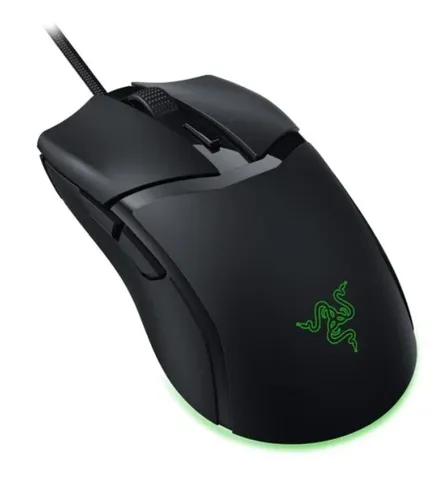 Myszka gamingowa Razer Cobra