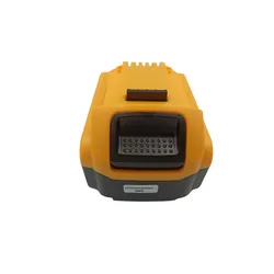 Bateria Altilion Energy Al015EN kompatybilna z DeWalt DCB205