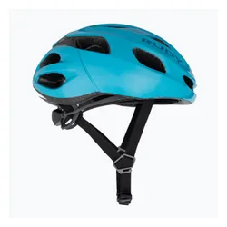Kask rowerowy Rudy Project Strym Z lagoon shiny