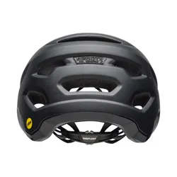 Kask rowerowy BELL 4Forty MIPS