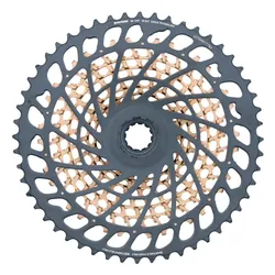 Кассета для велосипеда SRAM XX1 Eagle XG-1299